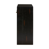 Suki Console Table - Kings Fine Art & Decor