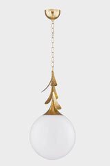 victoria-pendant-H812701L-VGL-6