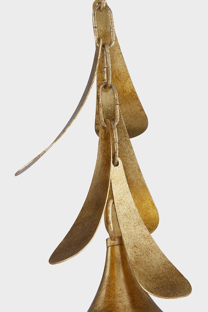victoria-pendant-H812701L-VGL-1
