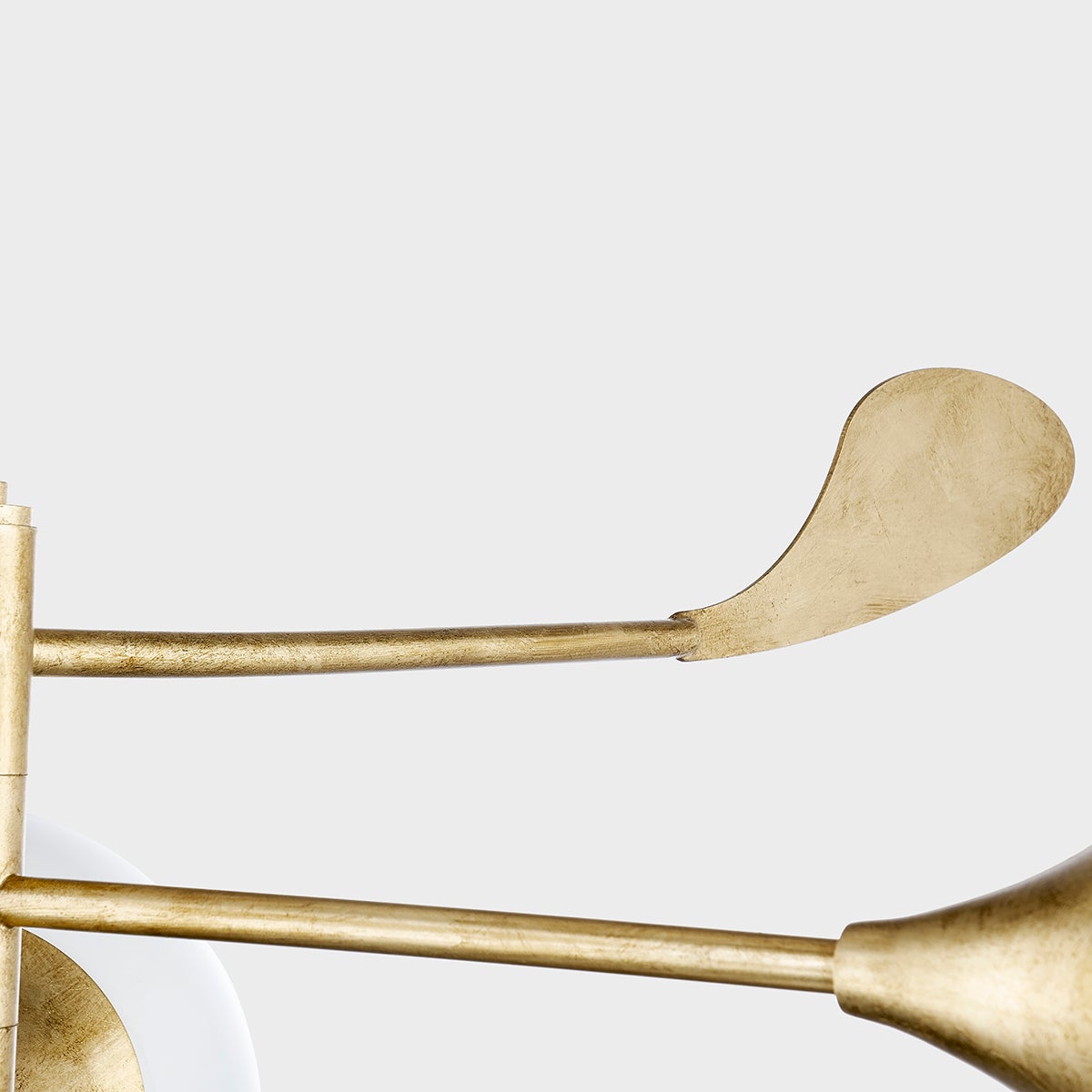 victoria-chandelier-H812803-VGL-2