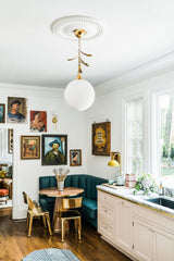 victoria-pendant-H812701L-VGL-4