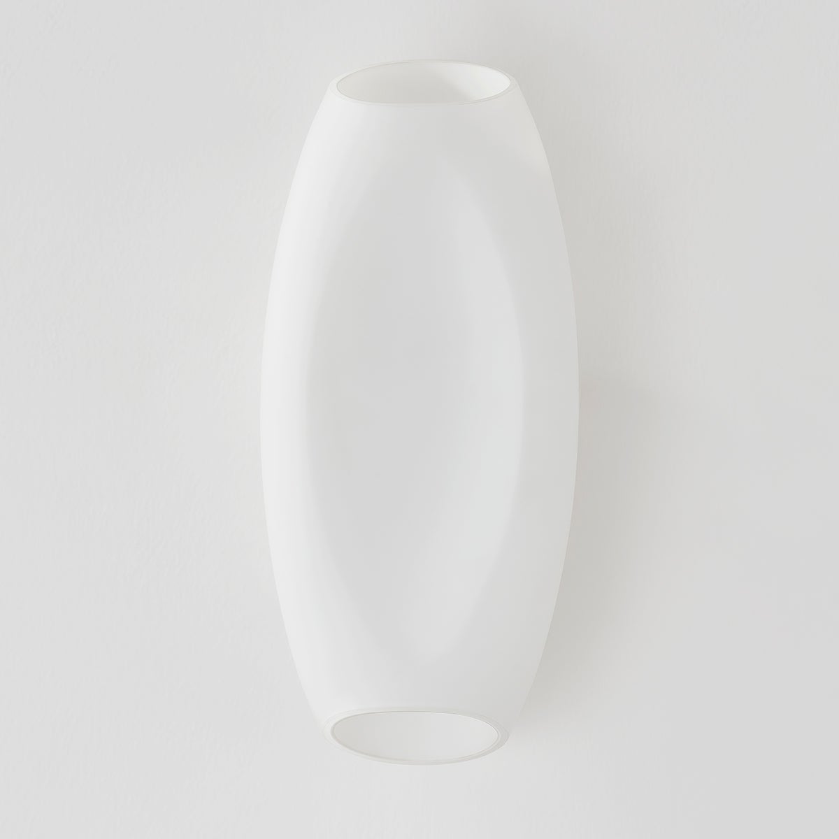 vista-wall-sconce-B1515-PBR-1