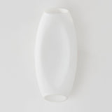 vista-wall-sconce-B1515-PBR-1