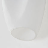 vista-wall-sconce-B1515-PBR-2