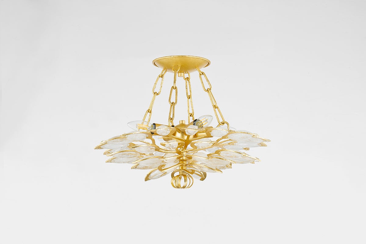 vittoria-semi-flush-363-18-GL-2