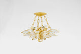 vittoria-semi-flush-363-18-GL-2