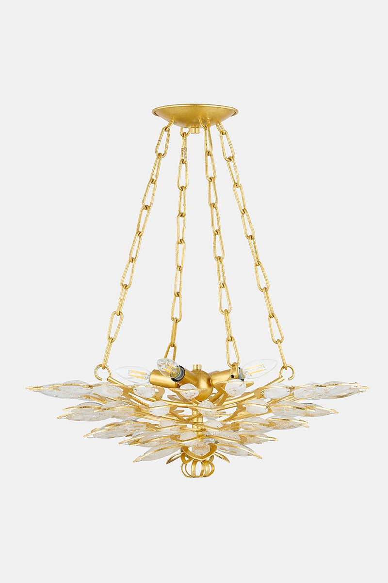 vittoria-chandelier-363-24-GL-2