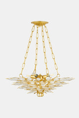 vittoria-chandelier-363-24-GL-2