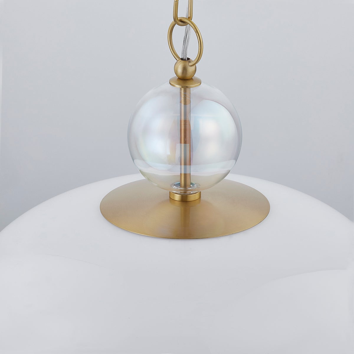 viviana-pendant-H729701-AGB-3