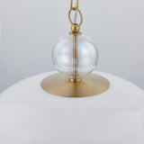 viviana-pendant-H729701-AGB-3