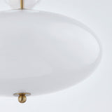 viviana-pendant-H729701-AGB-4