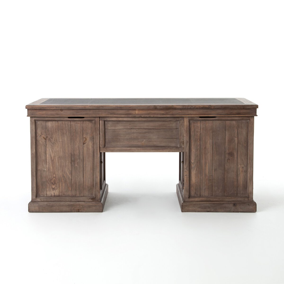 Lifestyle Large Desk - Kings Fine Art & Decor