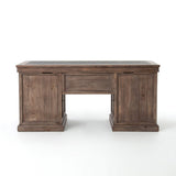 Lifestyle Large Desk - Kings Fine Art & Decor
