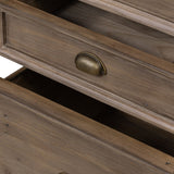 Lifestyle Large Desk - Kings Fine Art & Decor