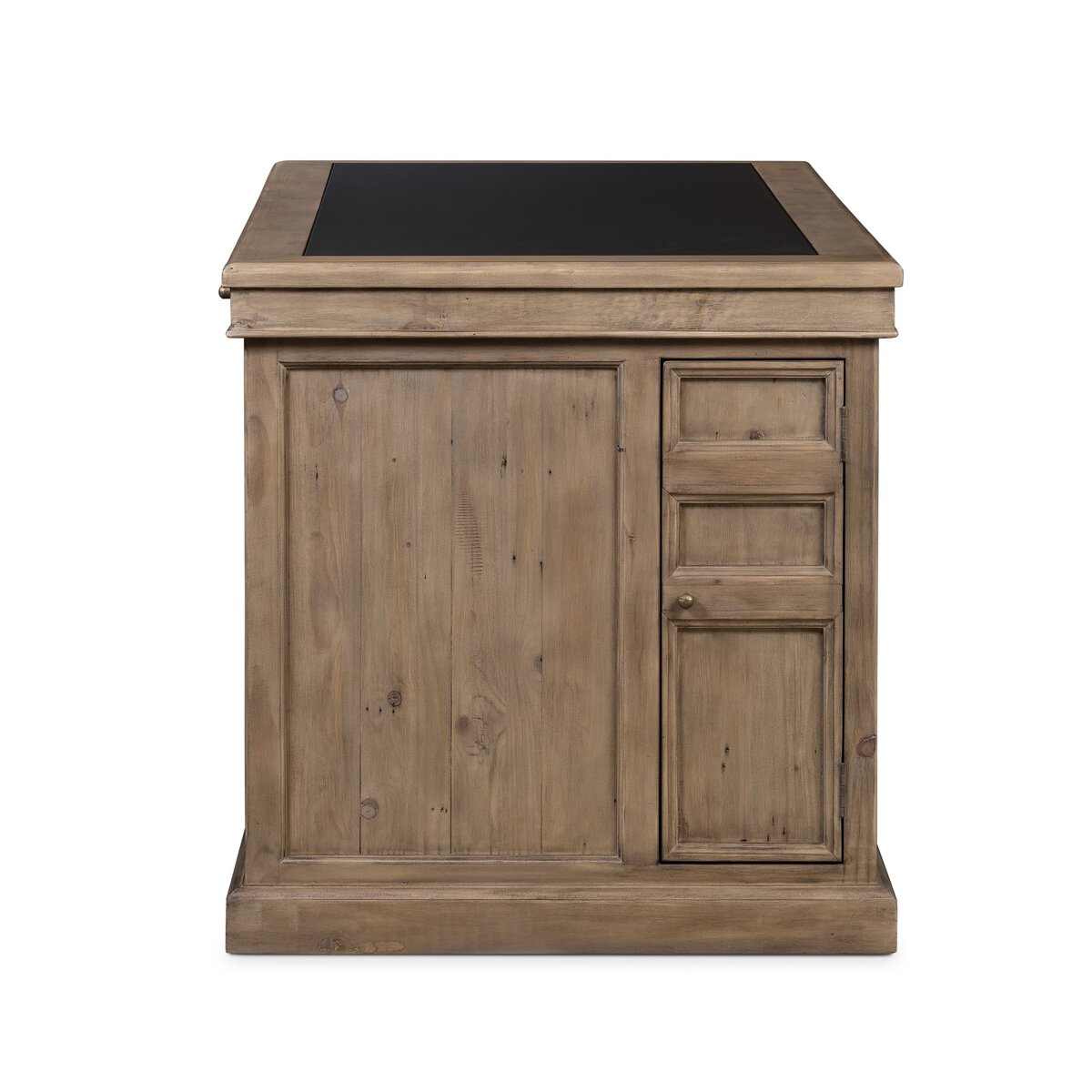 Lifestyle Large Desk - Kings Fine Art & Decor