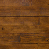 Ivana Bed - Kings Fine Art & Decor