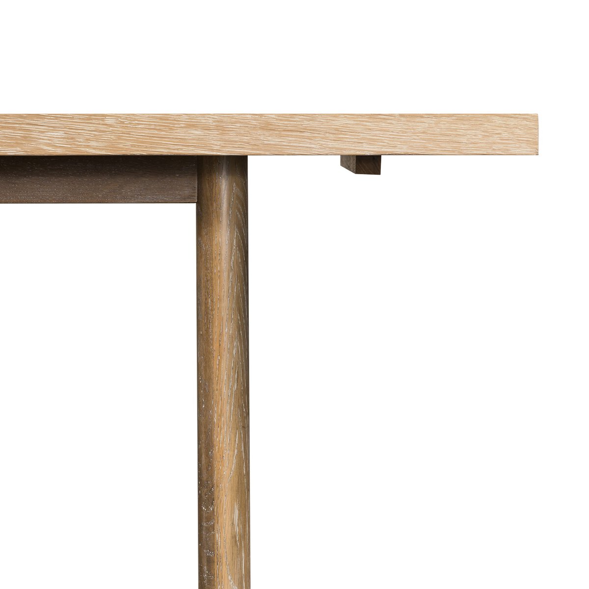 Mika Dining Table - Kings Fine Art & Decor