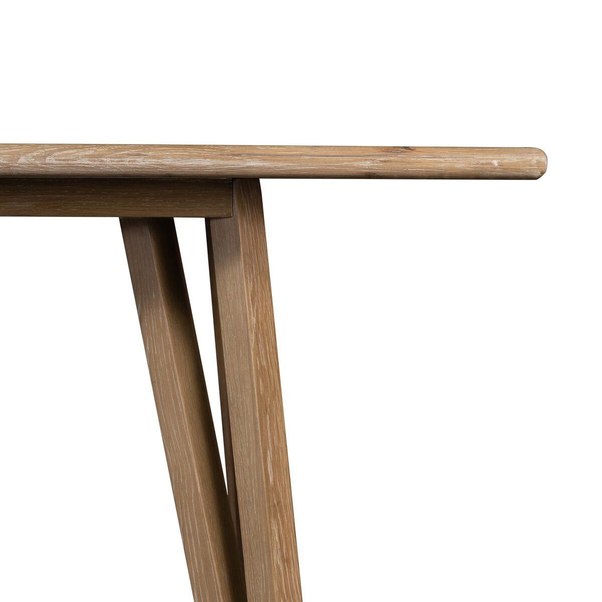 Leah Dining Table - Kings Fine Art & Decor