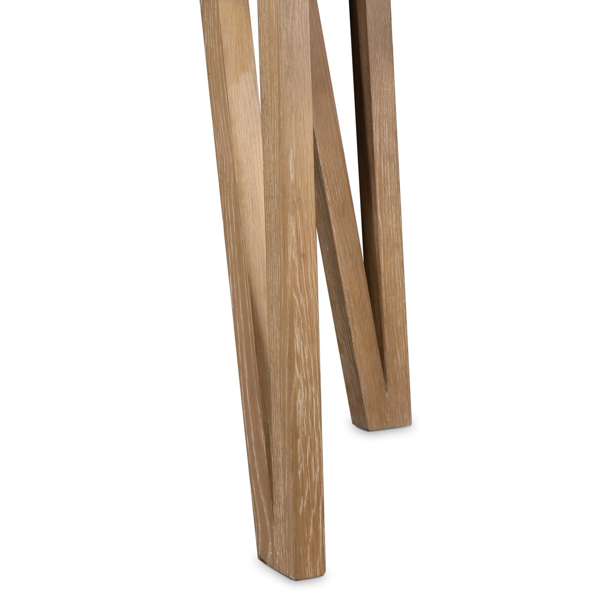 Leah Dining Table - Kings Fine Art & Decor