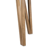 Leah Dining Table - Kings Fine Art & Decor