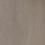Carly 6 Drawer Dresser - Kings Fine Art & Decor