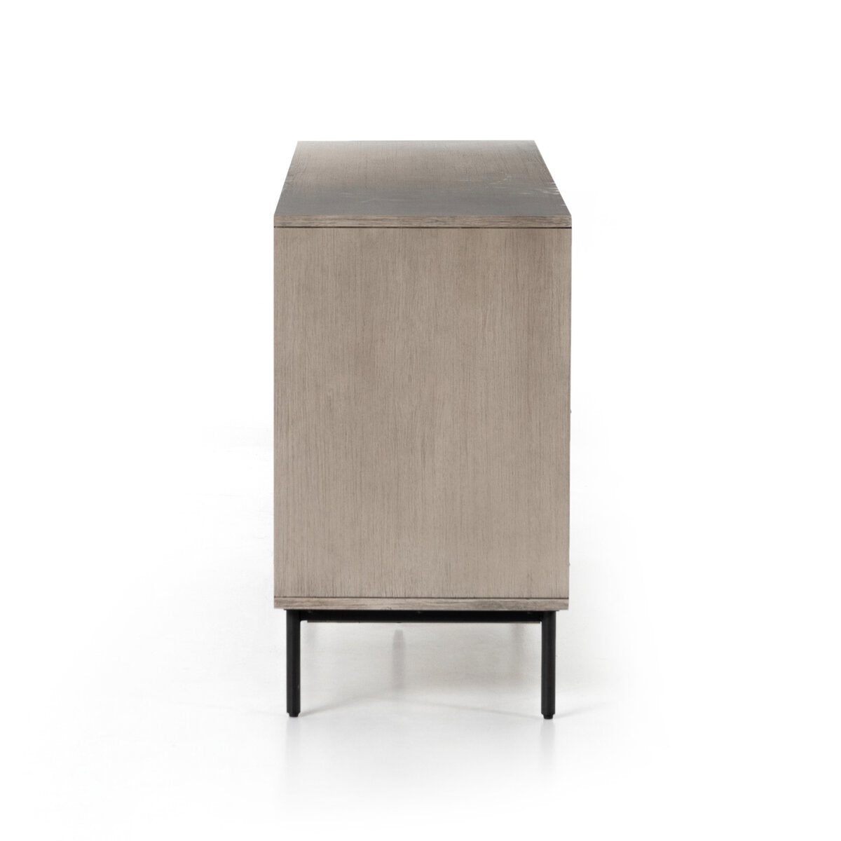 Carly 6 Drawer Dresser - Kings Fine Art & Decor