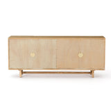 Mika Dining Sideboard - Kings Fine Art & Decor