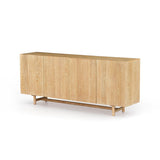 Mika Dining Sideboard - Kings Fine Art & Decor