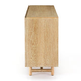 Mika Dining Sideboard - Kings Fine Art & Decor