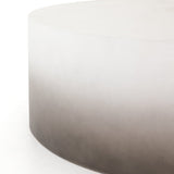 Sheridan Coffee Table - Kings Fine Art & Decor