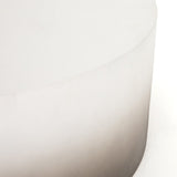 Sheridan Coffee Table - Kings Fine Art & Decor