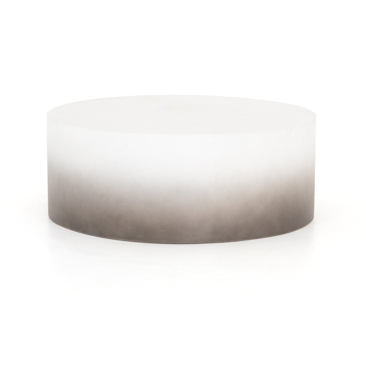 Sheridan Coffee Table - Kings Fine Art & Decor