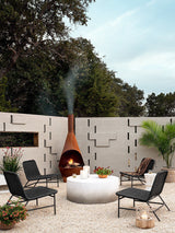 Sheridan Coffee Table - Kings Fine Art & Decor