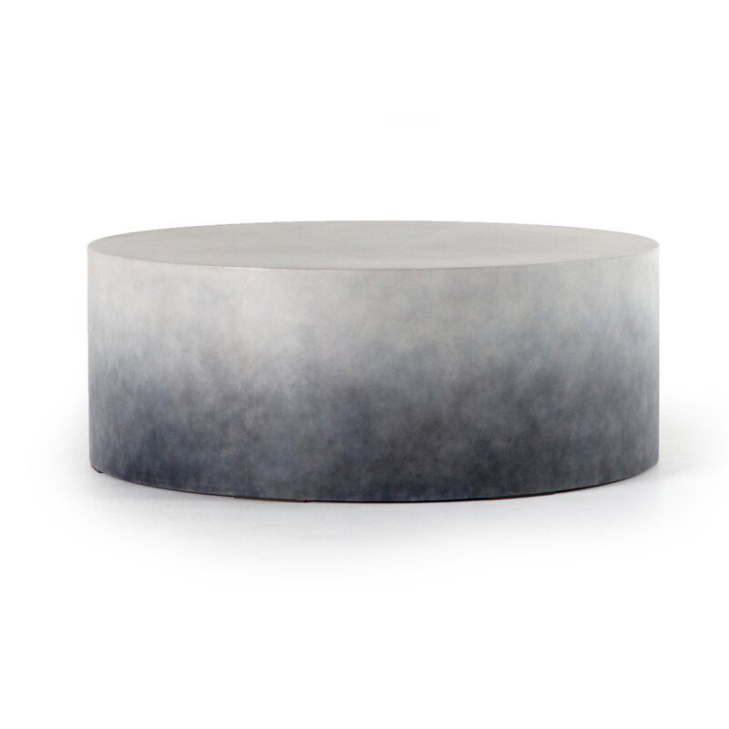 Sheridan Coffee Table - Kings Fine Art & Decor