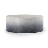 Sheridan Coffee Table - Kings Fine Art & Decor