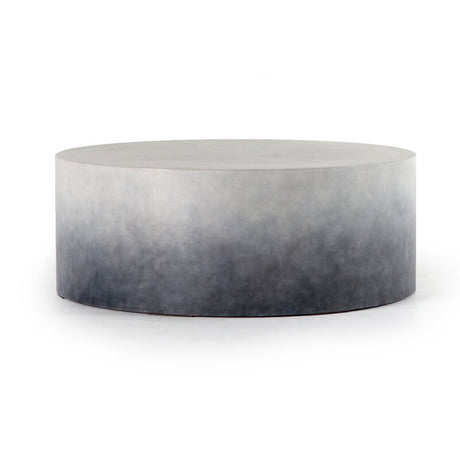 Sheridan Coffee Table - Kings Fine Art & Decor