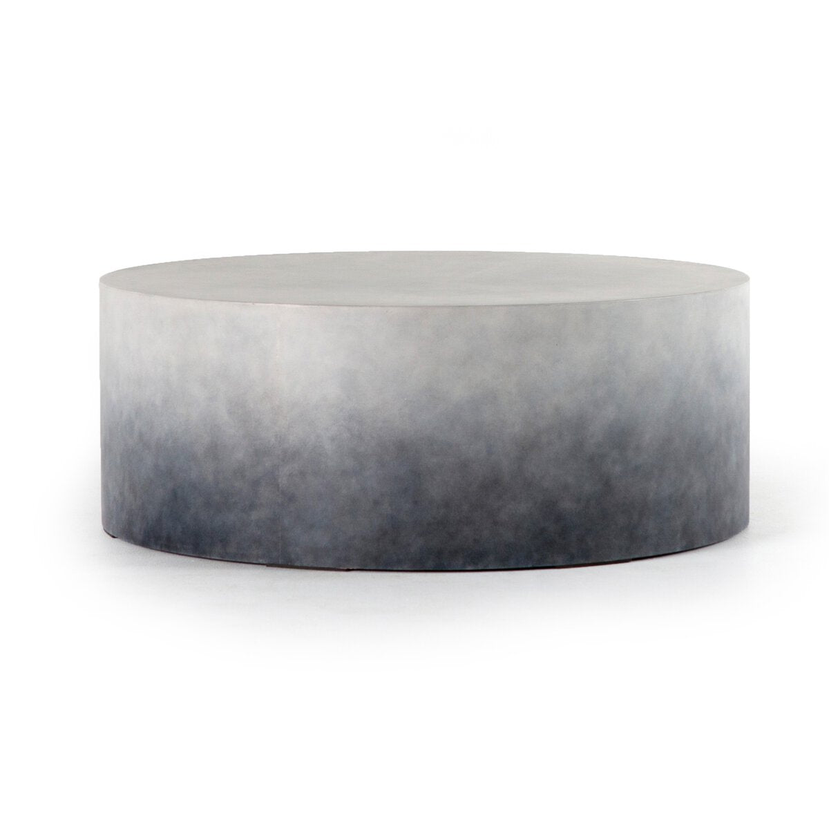 Sheridan Coffee Table - Kings Fine Art & Decor