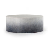 Sheridan Coffee Table - Kings Fine Art & Decor