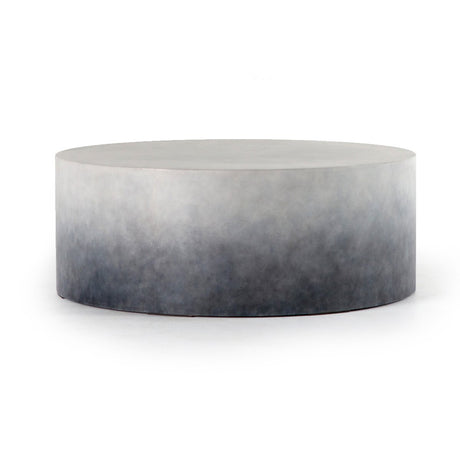 Sheridan Coffee Table - Kings Fine Art & Decor