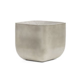Ivan Square Planter - Kings Fine Art & Decor