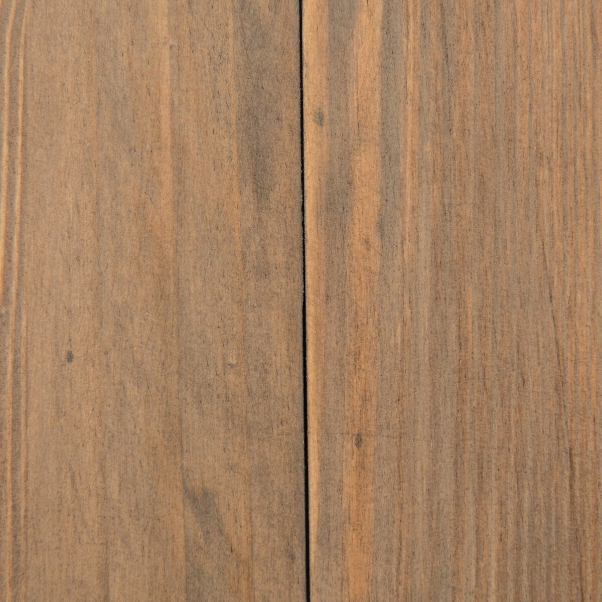 Tuscanspring Ext Dining Table 72"/96" - Kings Fine Art & Decor