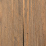 Tuscanspring Ext Dining Table 72"/96" - Kings Fine Art & Decor