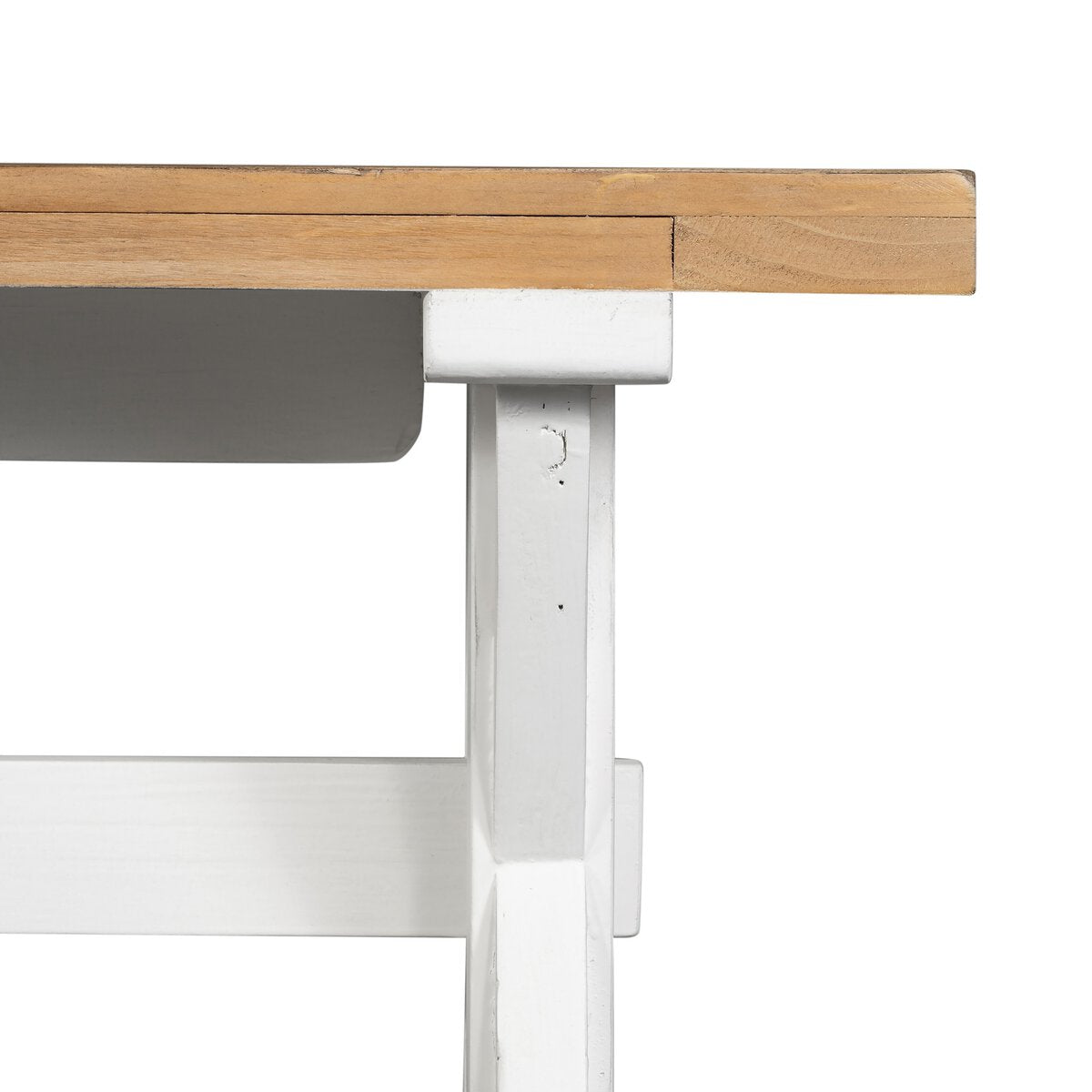 Tuscanspring Dining Bench - Kings Fine Art & Decor