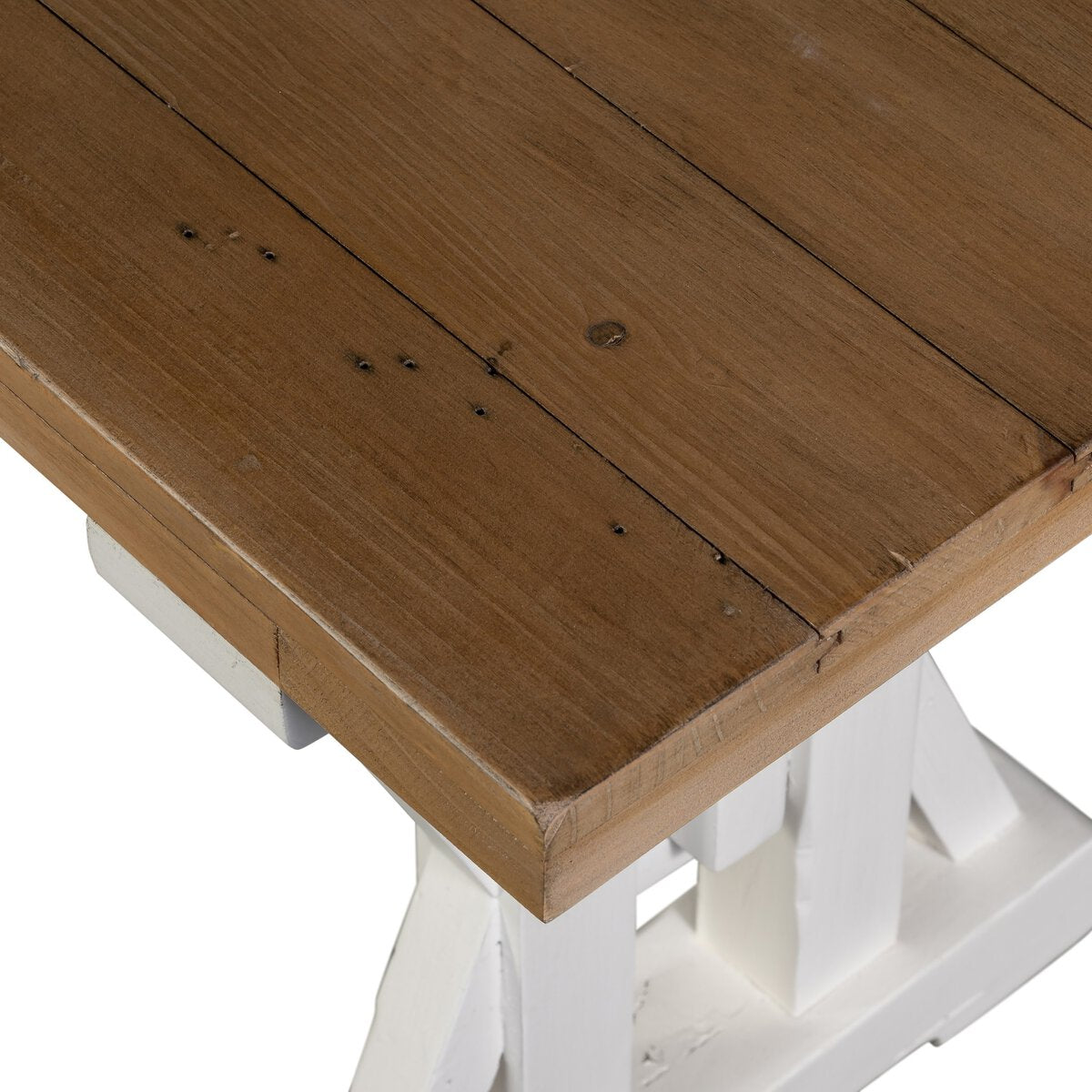 Tuscanspring Dining Bench - Kings Fine Art & Decor