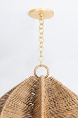 valatie-pendant-F3424-VGL-1