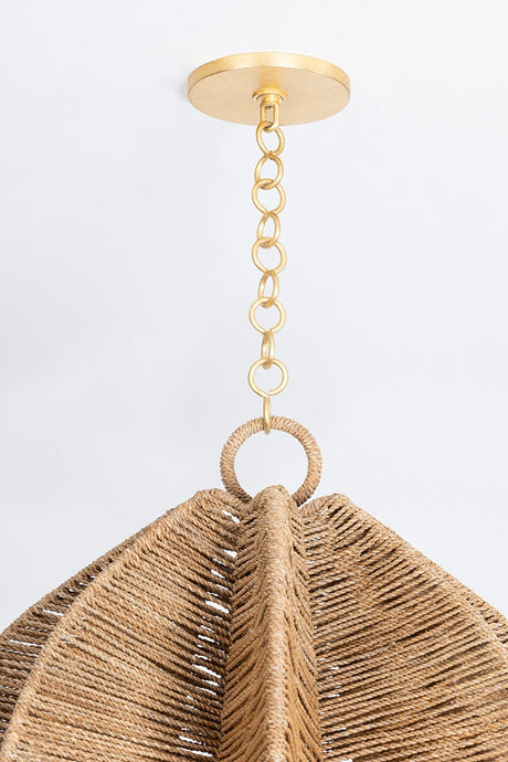 valatie-pendant-F3424-VGL-1