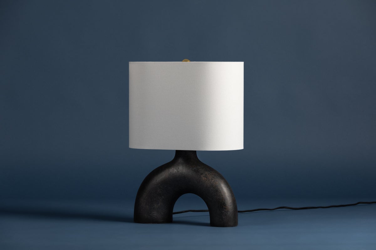valhalla-table-lamp-L1622-AGB/CEC-3