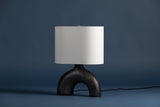 valhalla-table-lamp-L1622-AGB/CEC-3