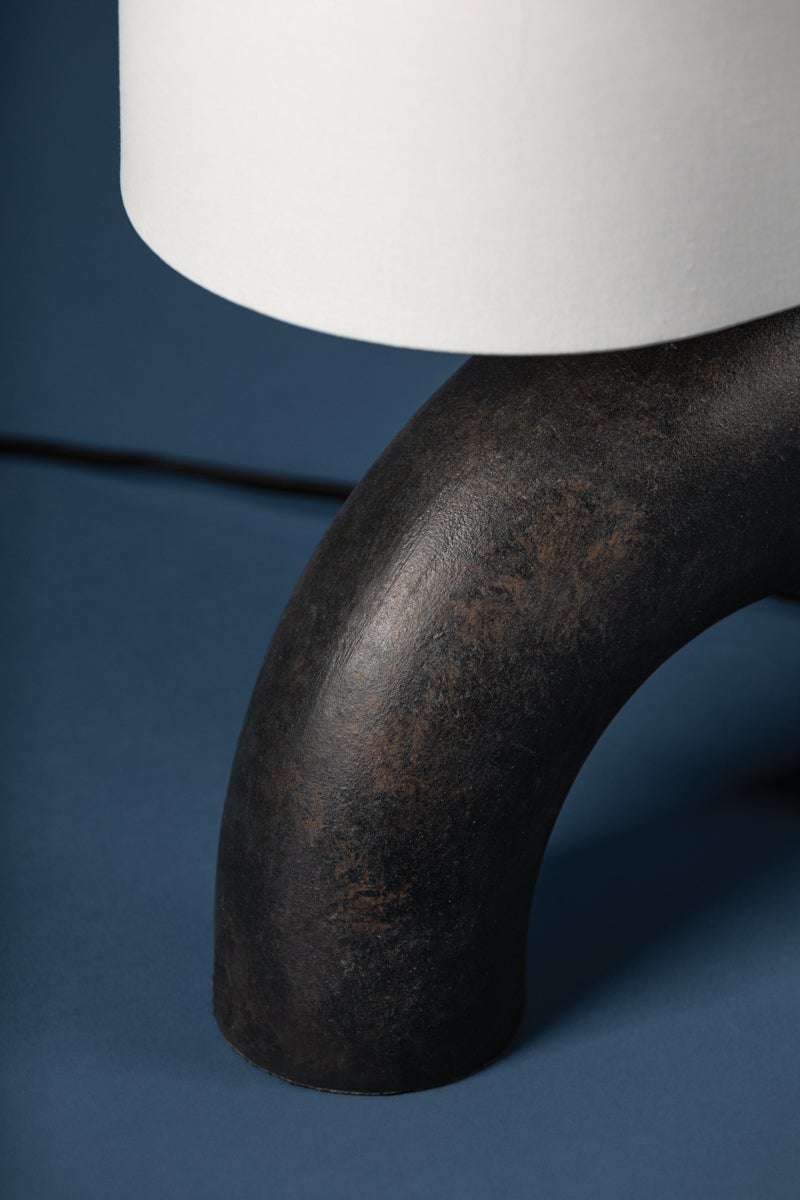 valhalla-table-lamp-L1622-AGB/CEC-1