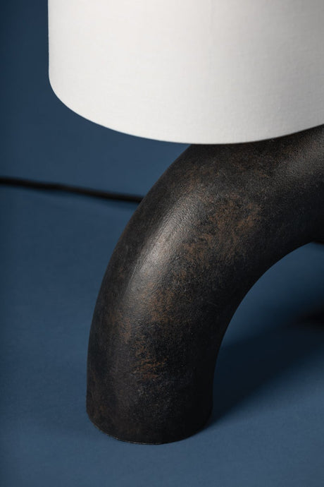 valhalla-table-lamp-L1622-AGB/CEC-1